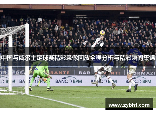 中国与威尔士足球赛精彩录像回放全程分析与精彩瞬间集锦